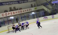 img_1903_ 